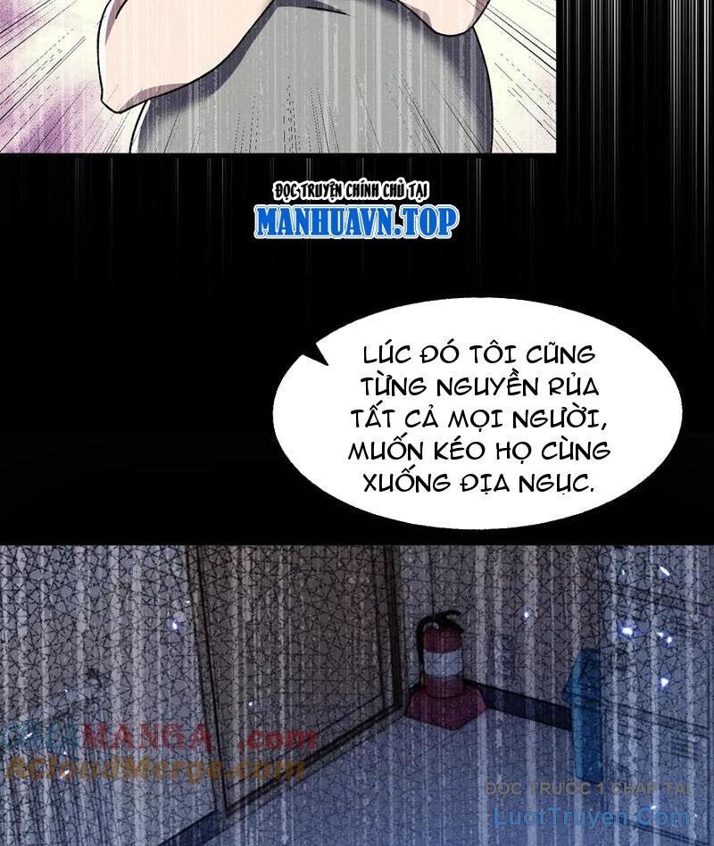 Công Hội Kỳ Lân - Chương 22 - Trang 41
