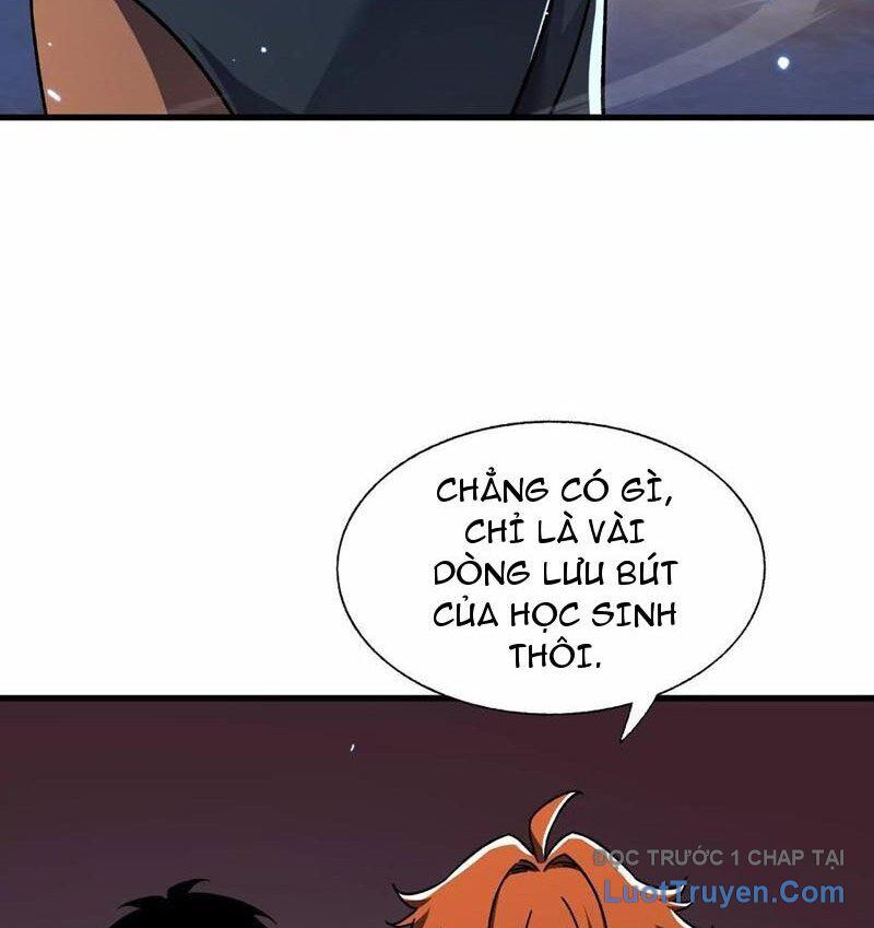 Công Hội Kỳ Lân - Chương 22 - Trang 25