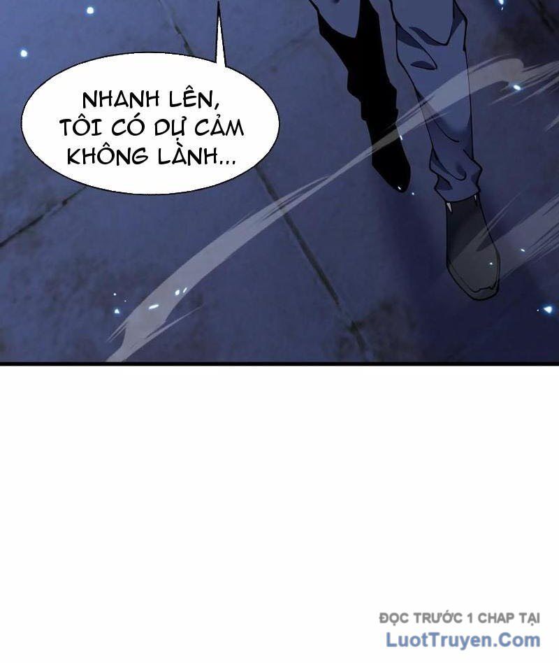 Công Hội Kỳ Lân - Chương 22 - Trang 74