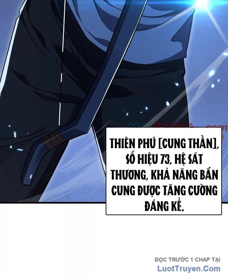 Công Hội Kỳ Lân - Chương 22 - Trang 92