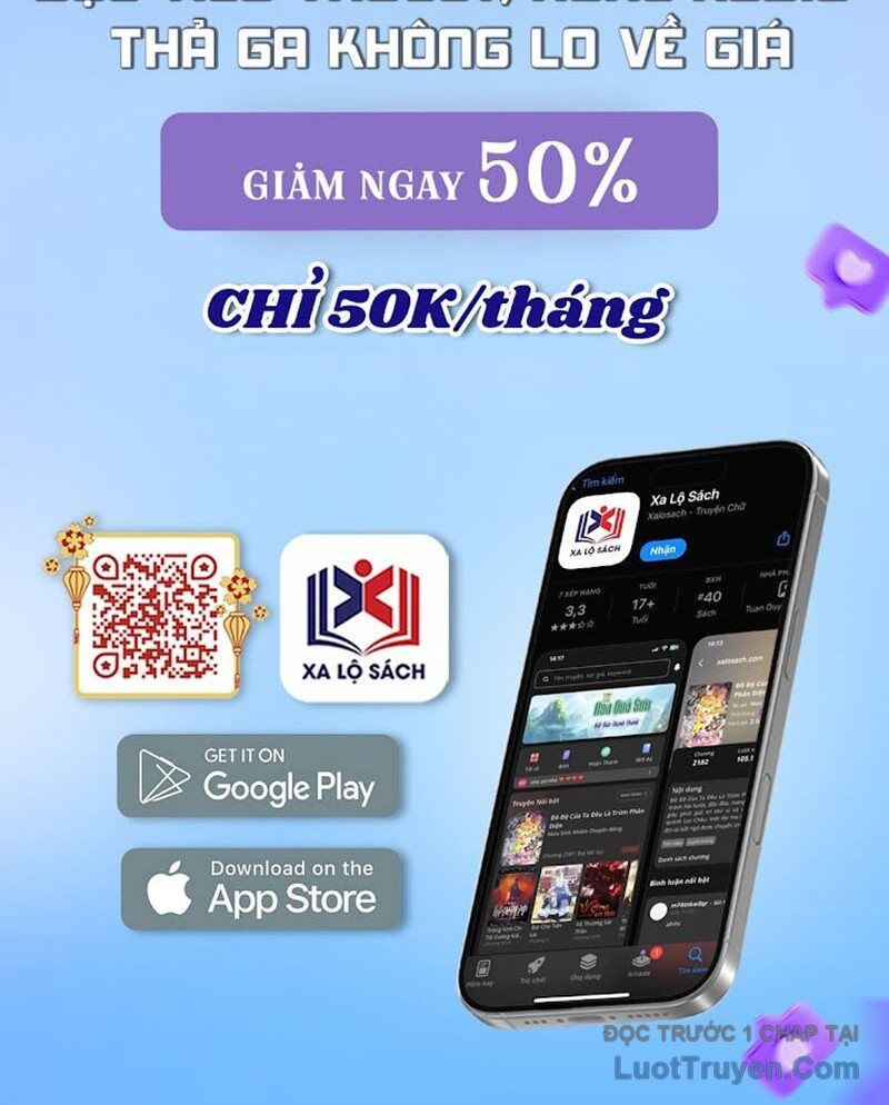 Công Hội Kỳ Lân - Chương 22 - Trang 109