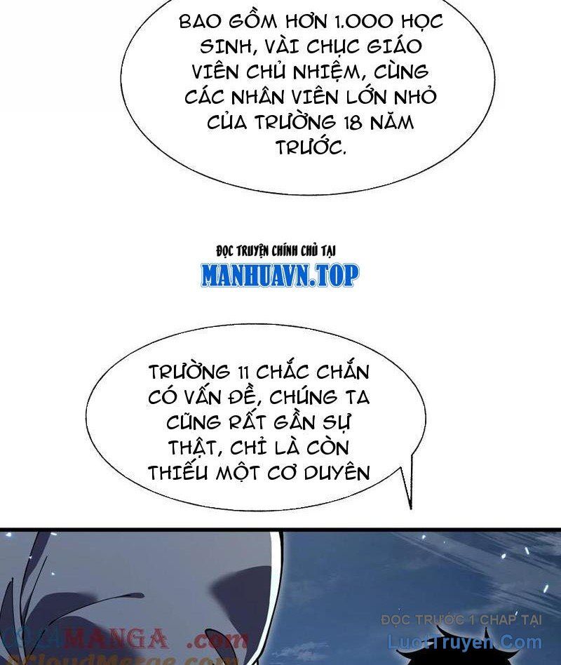 Công Hội Kỳ Lân - Chương 22 - Trang 65