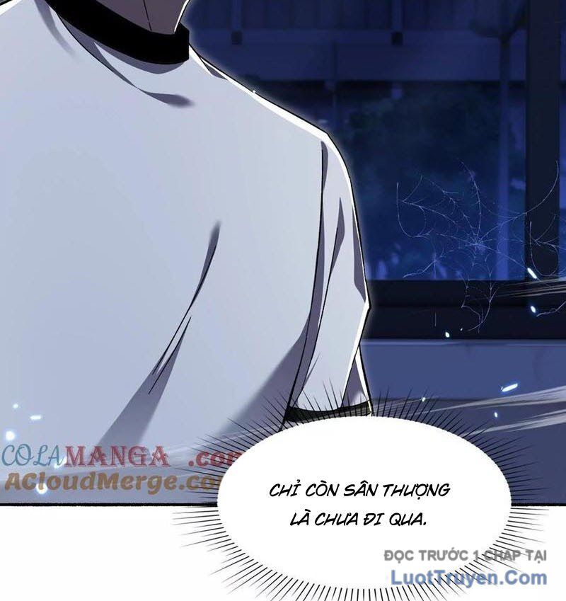 Công Hội Kỳ Lân - Chương 22 - Trang 18
