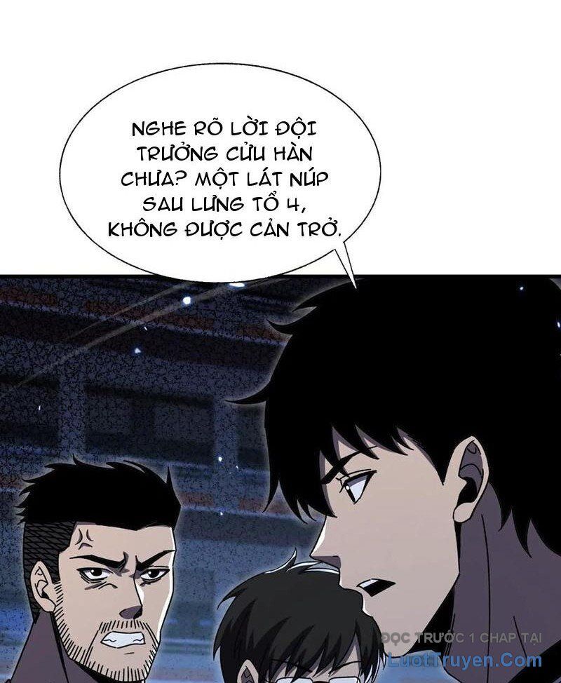 Công Hội Kỳ Lân - Chương 22 - Trang 100
