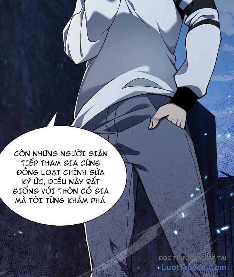 Công Hội Kỳ Lân - Chương 22 - Trang 57