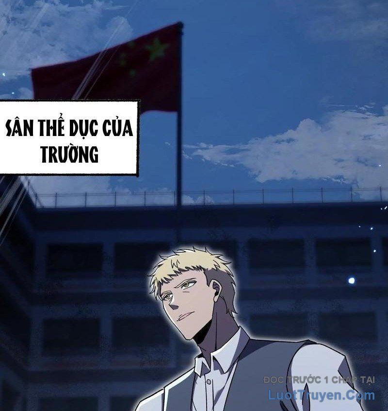 Công Hội Kỳ Lân - Chương 22 - Trang 9