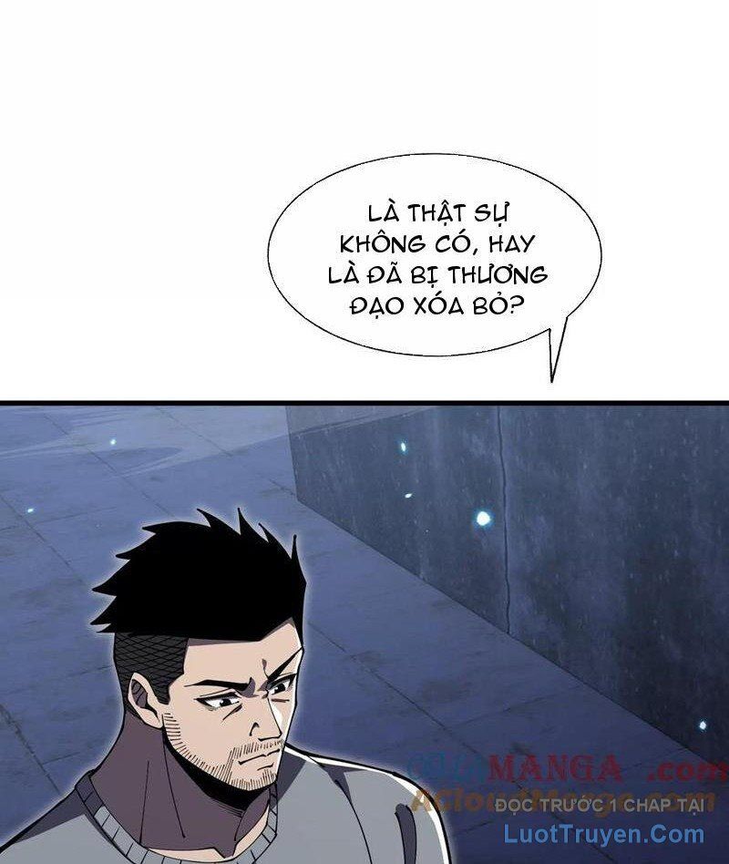 Công Hội Kỳ Lân - Chương 22 - Trang 63
