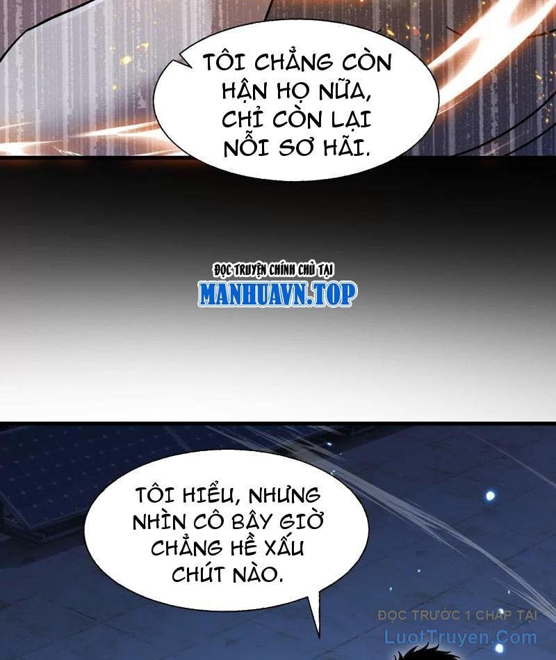 Công Hội Kỳ Lân - Chương 22 - Trang 45
