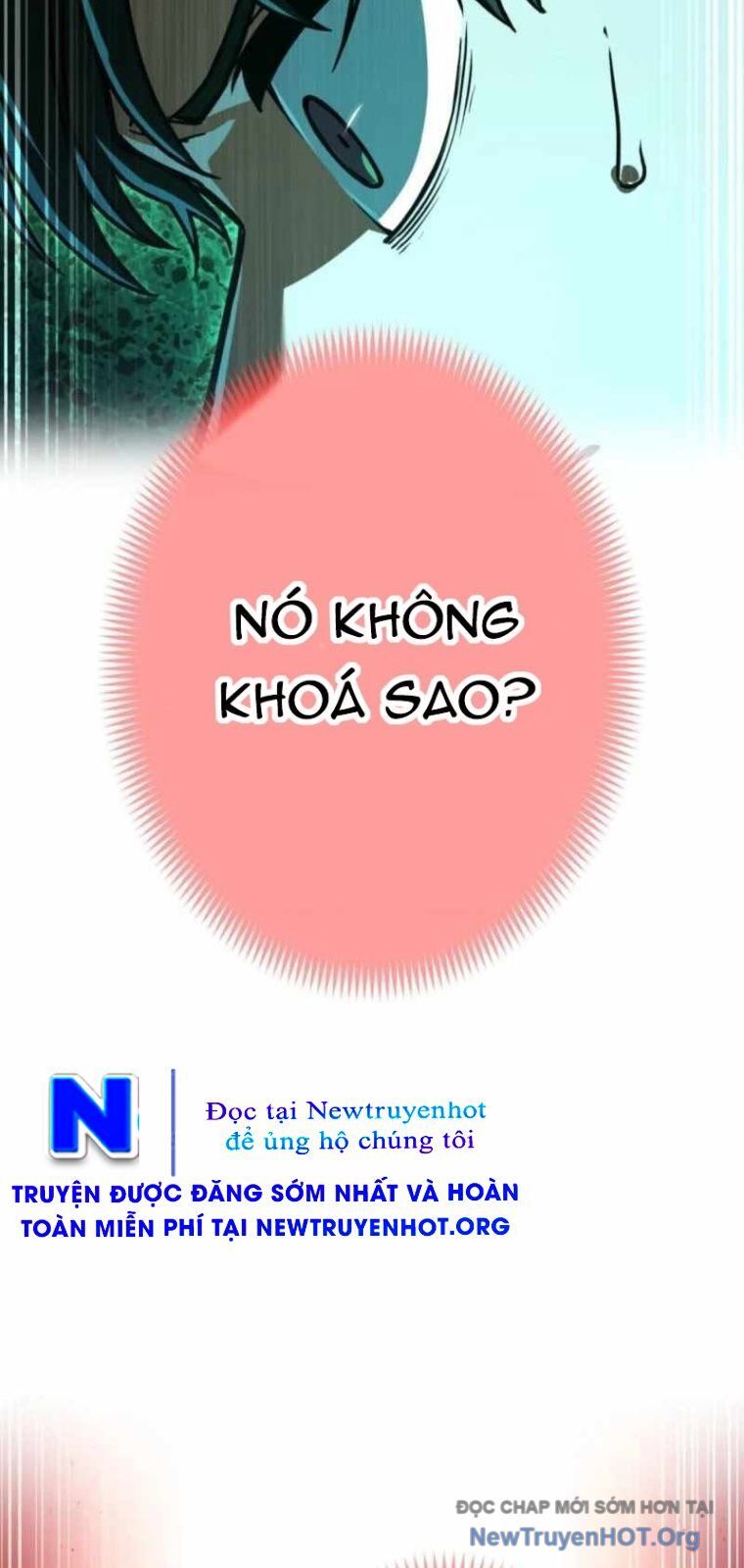 Sát Thần - Chương 9 - Trang 59