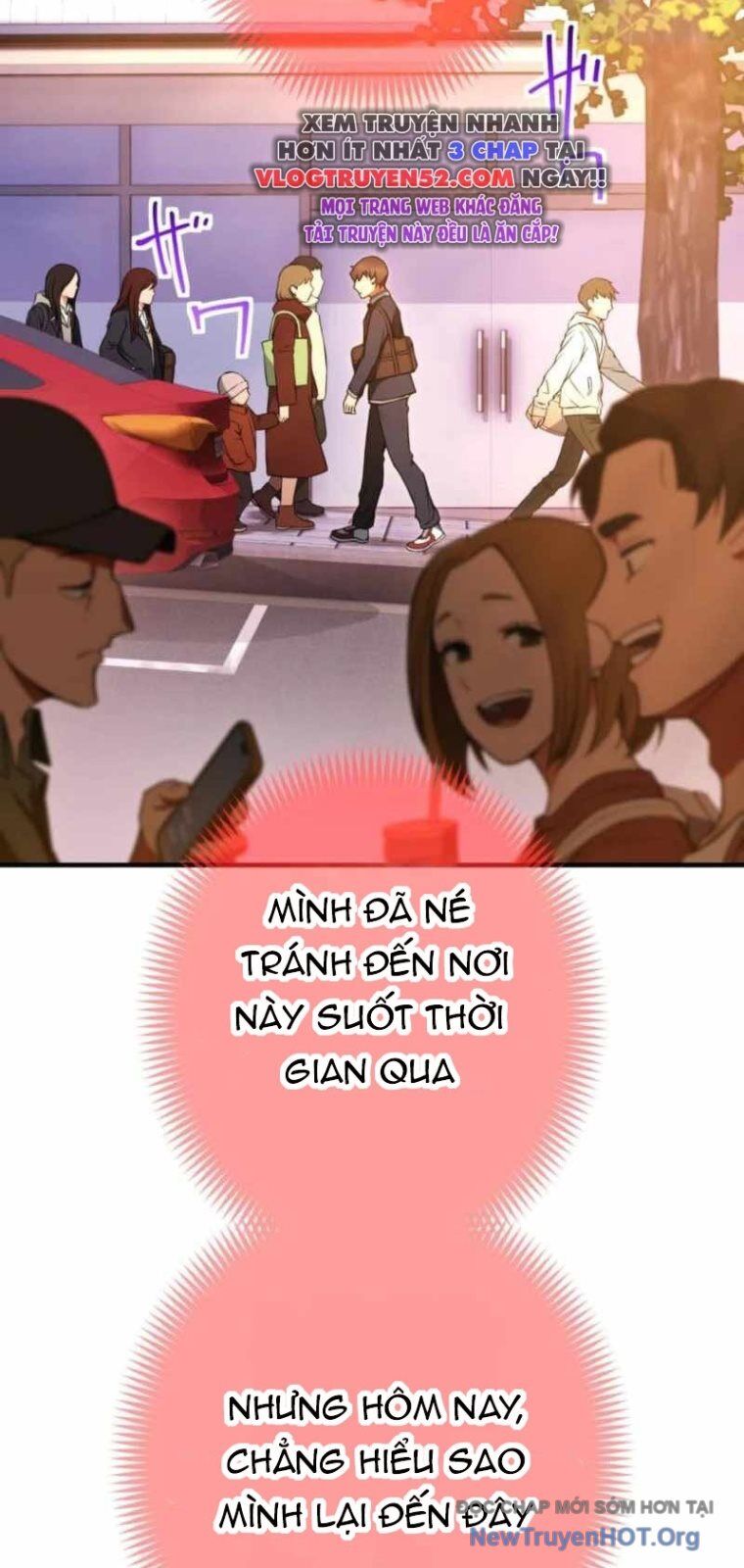 Sát Thần - Chương 9 - Trang 51
