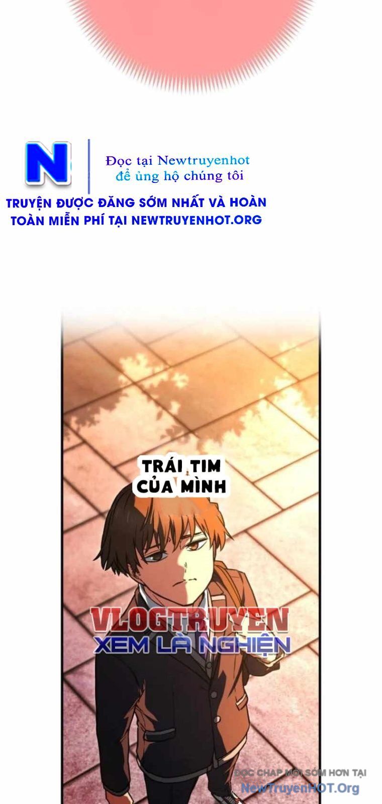 Sát Thần - Chương 9 - Trang 52