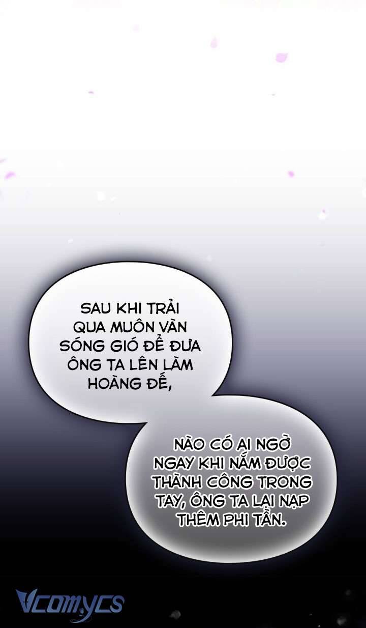 Kết Thúc Của Nhân Vật Phản Diện Chỉ Có Thể Là Cái Chết - Chương 185 - Trang 16