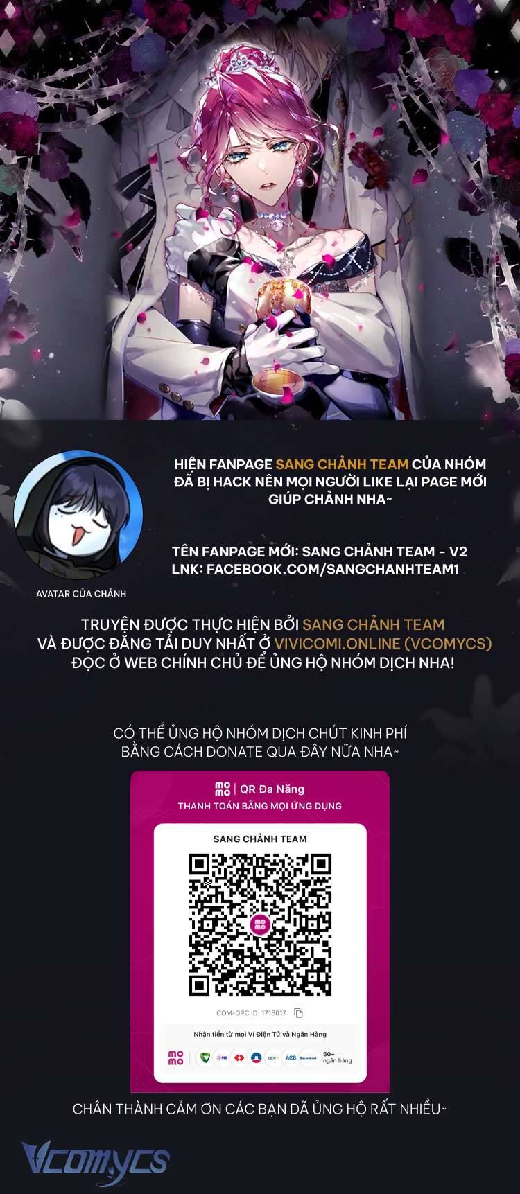 Kết Thúc Của Nhân Vật Phản Diện Chỉ Có Thể Là Cái Chết - Chương 185 - Trang 70