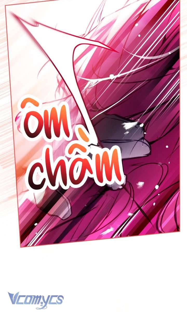 Kết Thúc Của Nhân Vật Phản Diện Chỉ Có Thể Là Cái Chết - Chương 185 - Trang 61