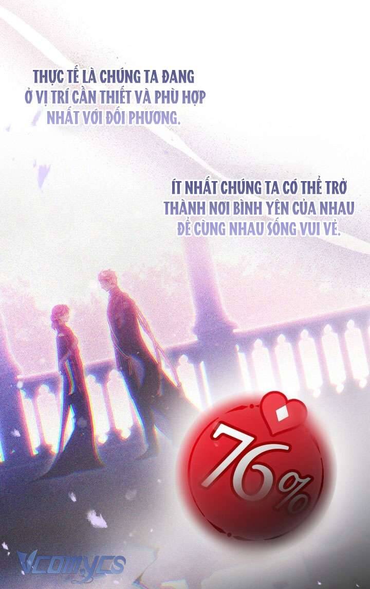 Kết Thúc Của Nhân Vật Phản Diện Chỉ Có Thể Là Cái Chết - Chương 185 - Trang 9