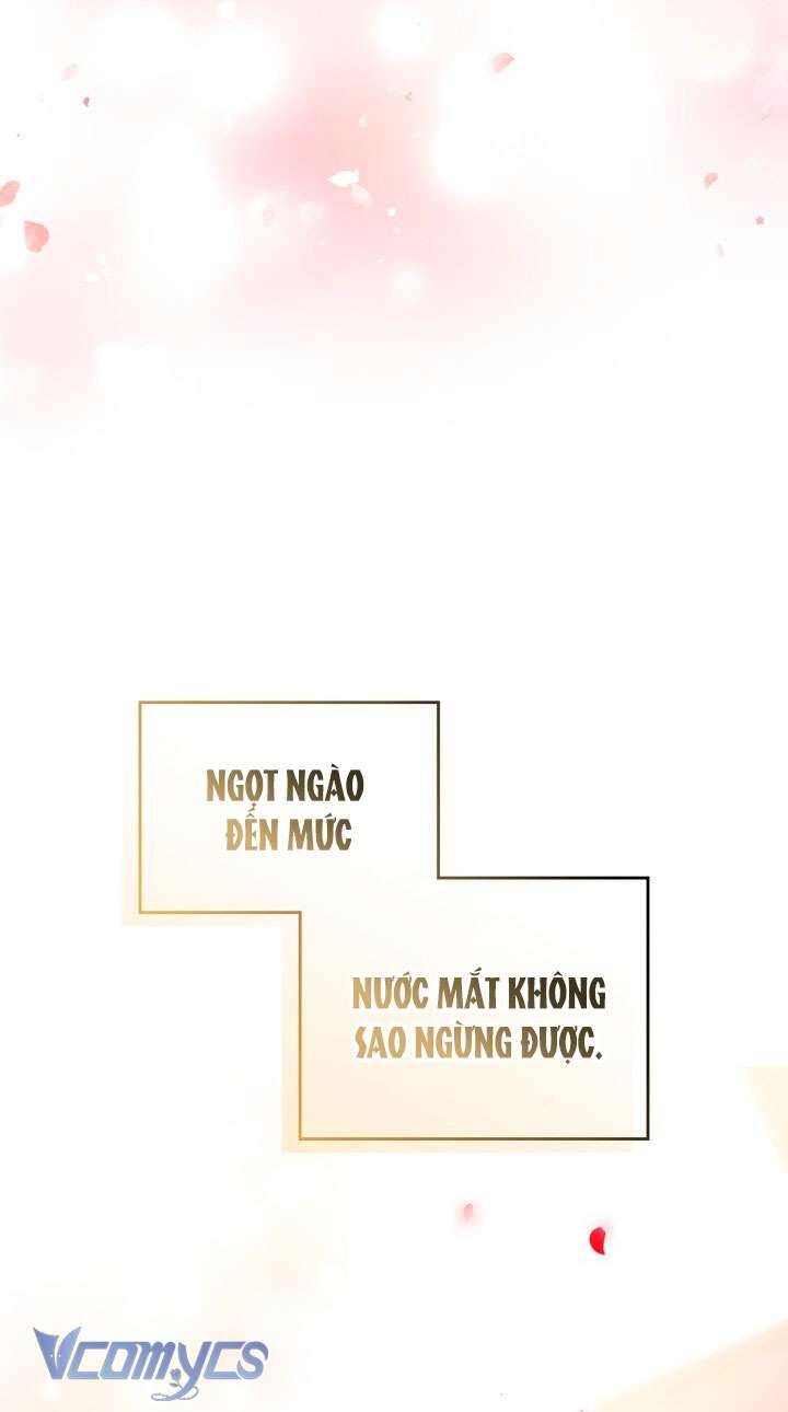 Kết Thúc Của Nhân Vật Phản Diện Chỉ Có Thể Là Cái Chết - Chương 185 - Trang 64