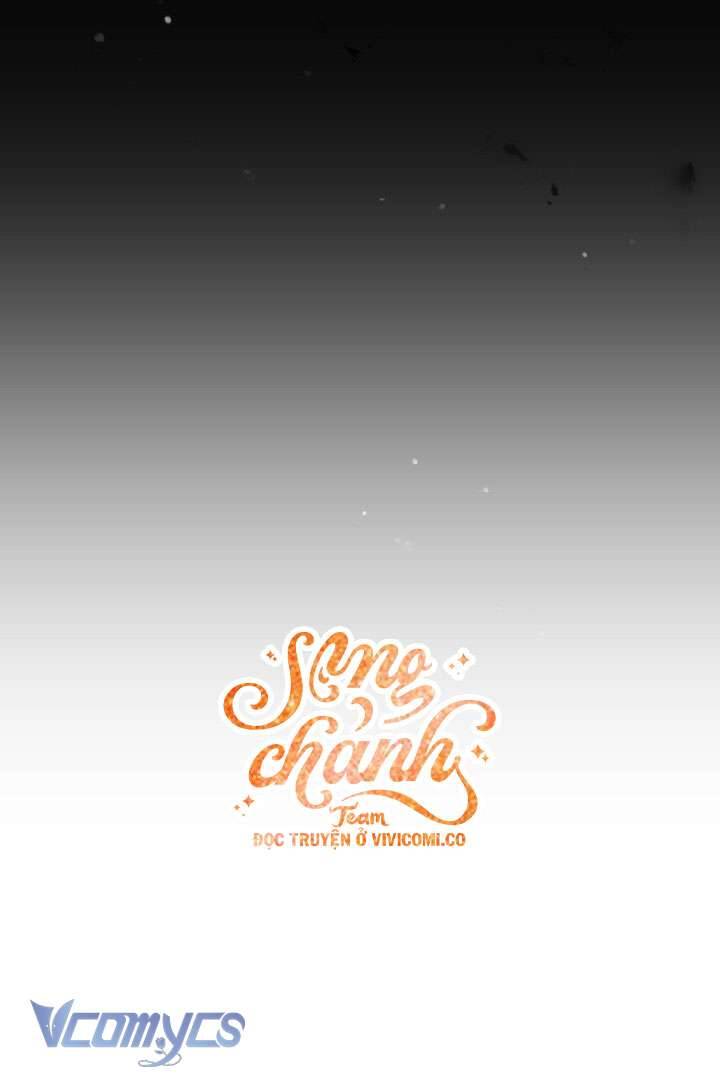 Kết Thúc Của Nhân Vật Phản Diện Chỉ Có Thể Là Cái Chết - Chương 185 - Trang 36