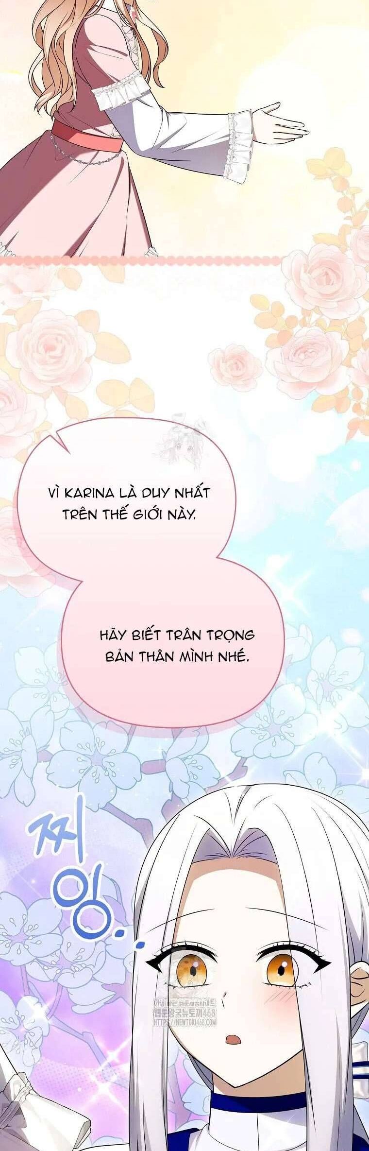 Đứa Con Gái Côn Đồ Nhà Công Tước - Chương 66 - Trang 11