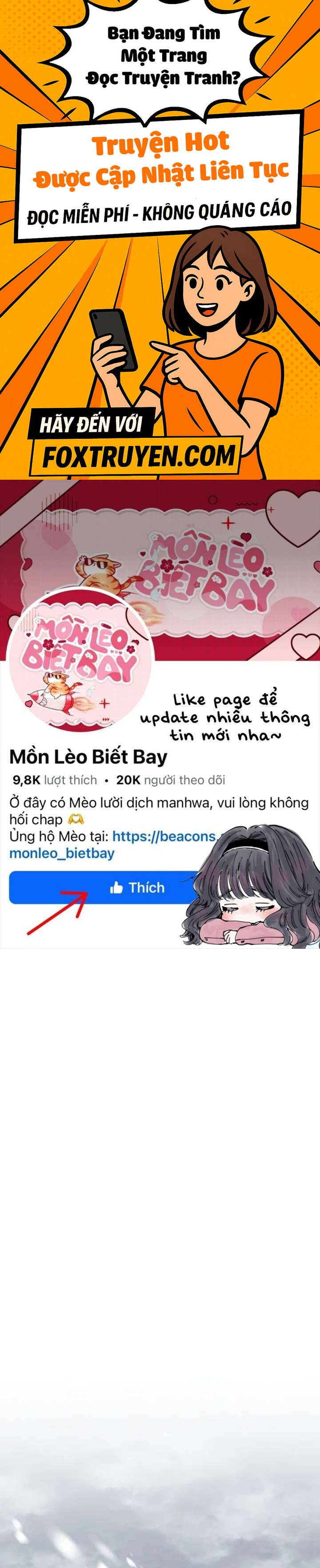 Dẫu Cho Con Gái Của Kẻ Phản Diện Trùng Sinh - Chương 72 - Trang 1