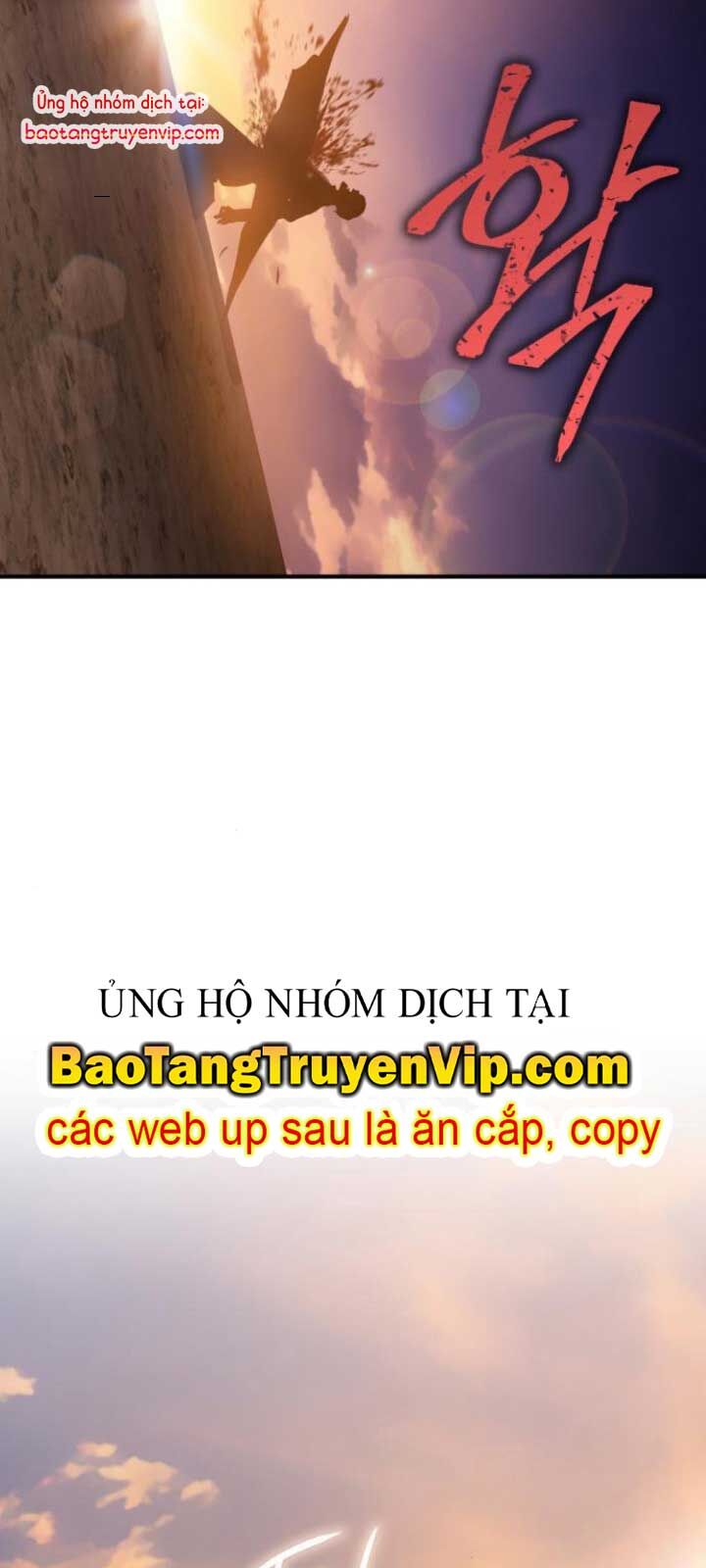 Pháp Sư Thiên Tài Phá Vỡ Giới Hạn Chương 5 Ảnh 103