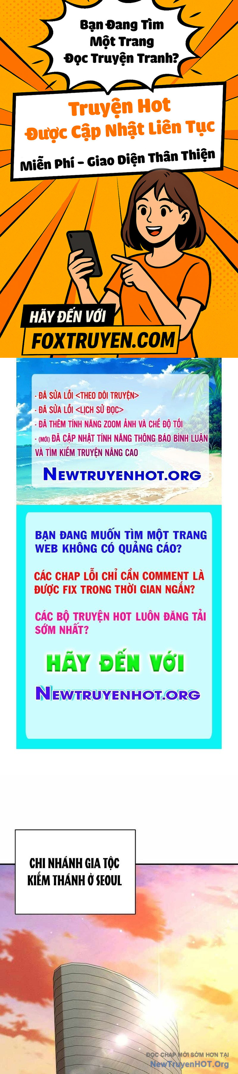 Ta Trở Thành Truyền Nhân Của Võ Thần - Chương 39 - Trang 1