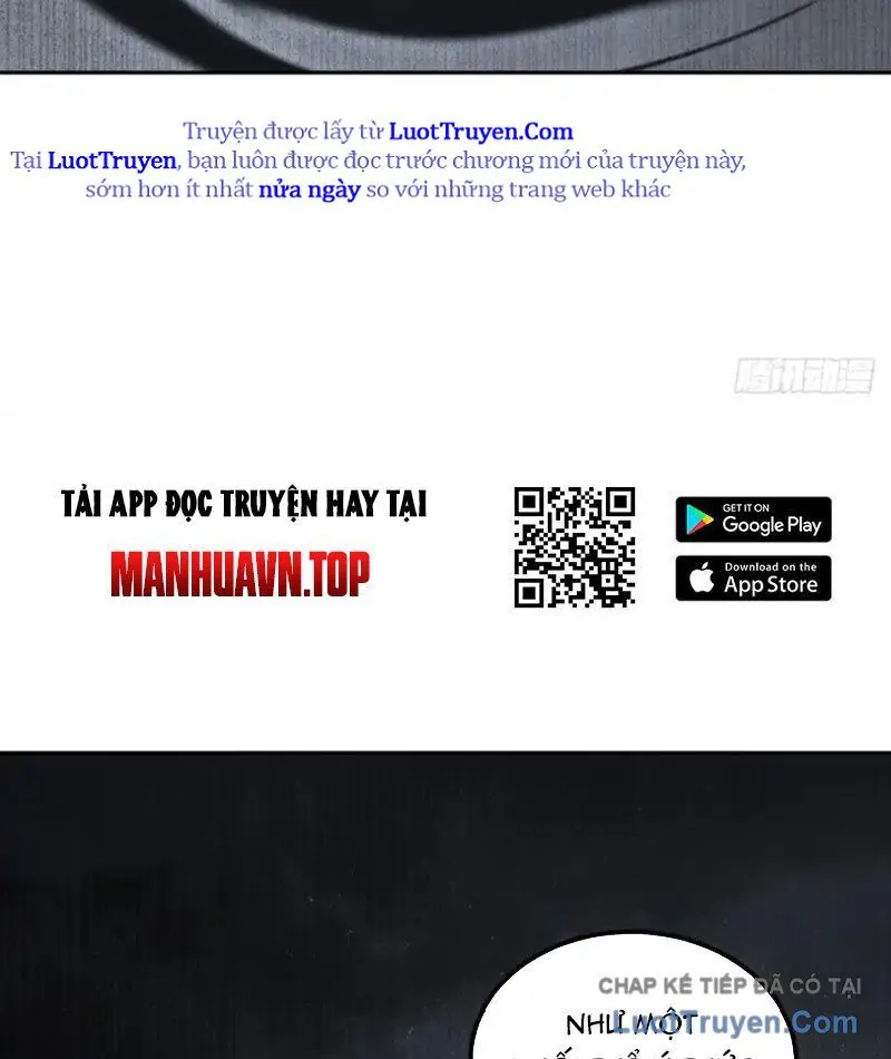 Đô Thị Tương Lai Đã Thức Tỉnh Khí Vận Hoàn Mỹ - Chương 42 - Trang 107