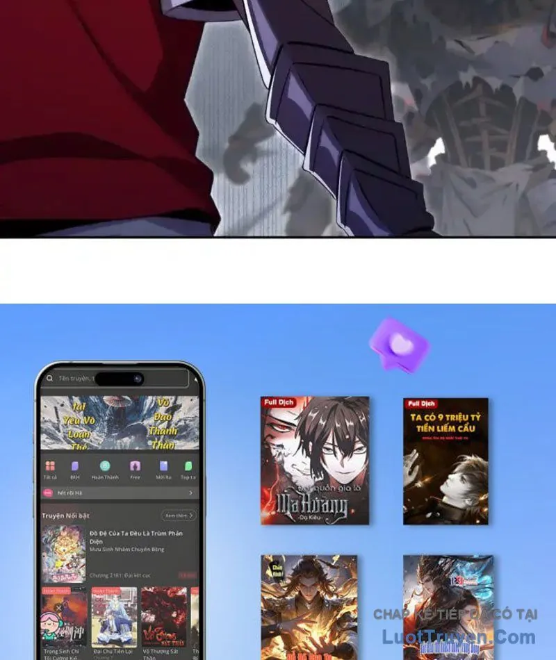 Đô Thị Tương Lai Đã Thức Tỉnh Khí Vận Hoàn Mỹ - Chương 42 - Trang 109