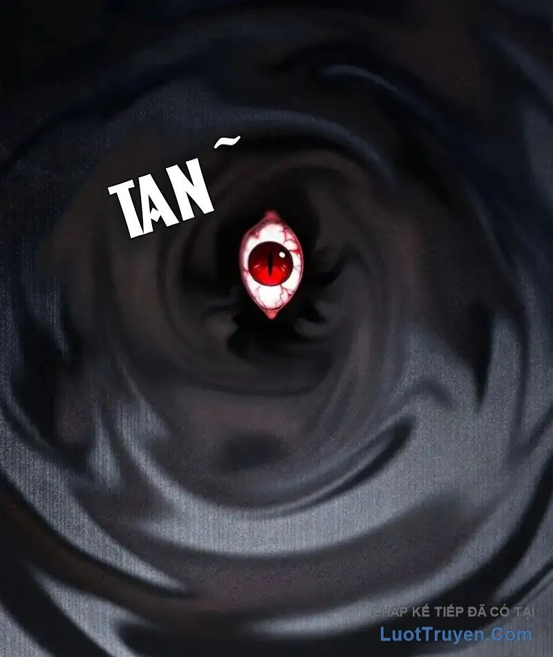 Đô Thị Tương Lai Đã Thức Tỉnh Khí Vận Hoàn Mỹ - Chương 42 - Trang 106