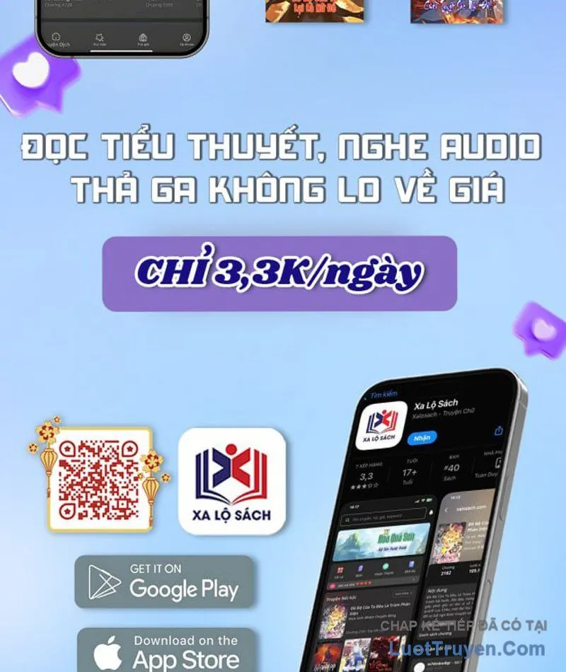 Đô Thị Tương Lai Đã Thức Tỉnh Khí Vận Hoàn Mỹ - Chương 42 - Trang 110