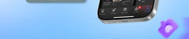 Đô Thị Tương Lai Đã Thức Tỉnh Khí Vận Hoàn Mỹ - Chương 42 - Trang 111