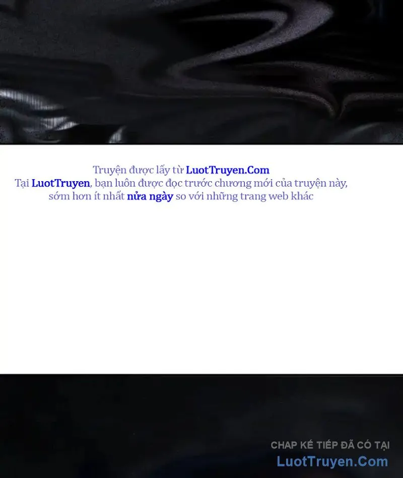 Đô Thị Tương Lai Đã Thức Tỉnh Khí Vận Hoàn Mỹ - Chương 42 - Trang 105