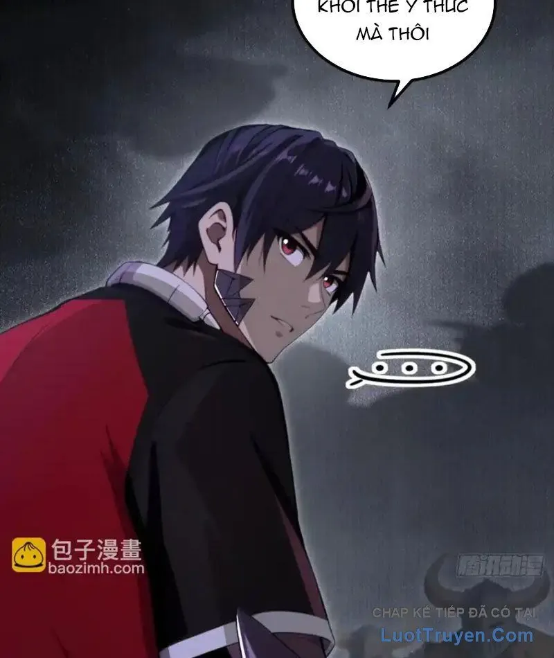 Đô Thị Tương Lai Đã Thức Tỉnh Khí Vận Hoàn Mỹ - Chương 42 - Trang 108