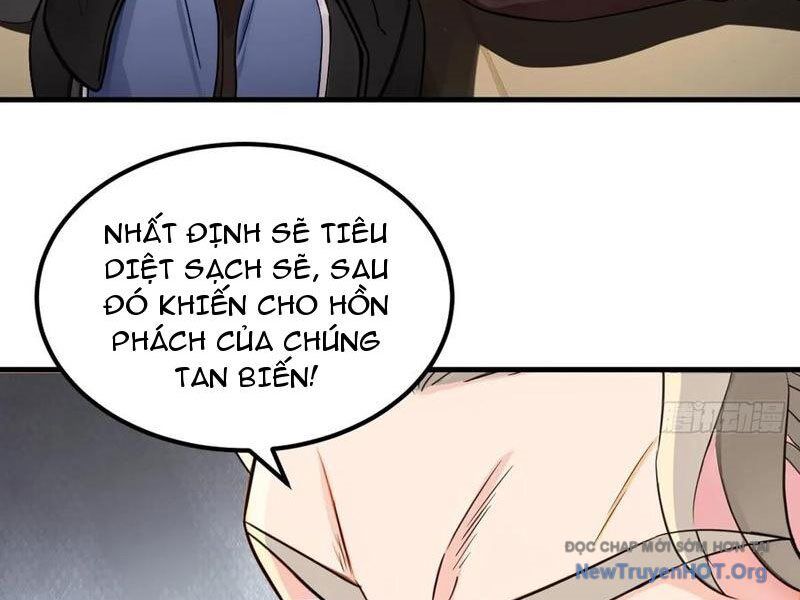 Chuyển Sinh Thành Tra Nam, Ta Giúp Thê Tử Trường Sinh - Chương 38 - Trang 28