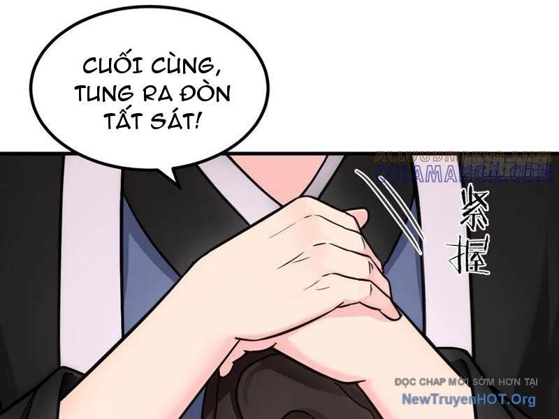 Chuyển Sinh Thành Tra Nam, Ta Giúp Thê Tử Trường Sinh - Chương 38 - Trang 79