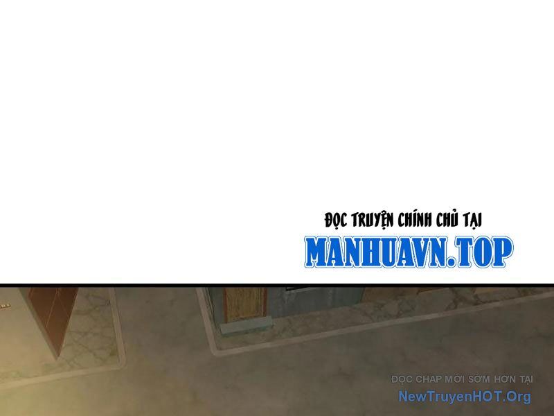 Chuyển Sinh Thành Tra Nam, Ta Giúp Thê Tử Trường Sinh - Chương 38 - Trang 74