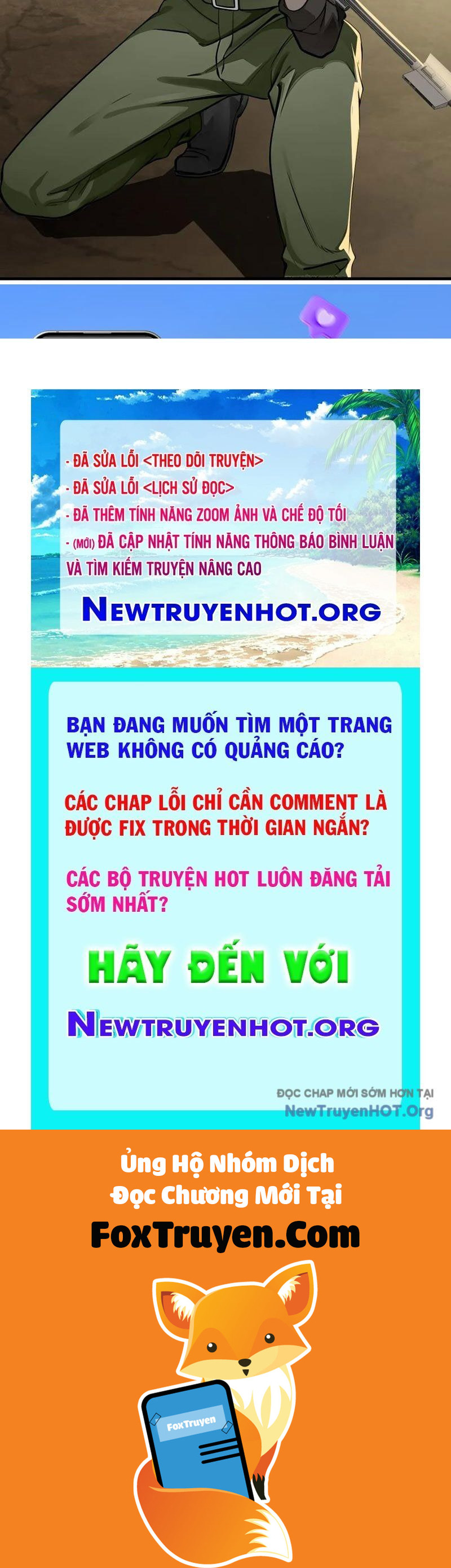 Chuyển Sinh Thành Tra Nam, Ta Giúp Thê Tử Trường Sinh - Chương 38 - Trang 96