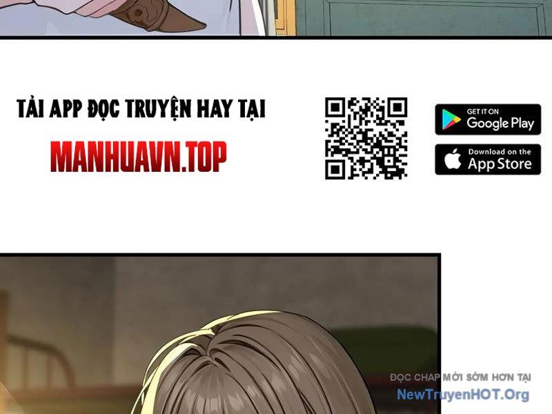 Chuyển Sinh Thành Tra Nam, Ta Giúp Thê Tử Trường Sinh - Chương 38 - Trang 70