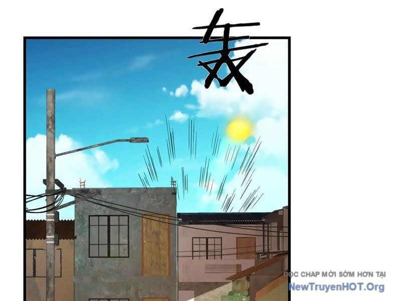 Chuyển Sinh Thành Tra Nam, Ta Giúp Thê Tử Trường Sinh - Chương 38 - Trang 81