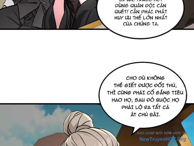 Chuyển Sinh Thành Tra Nam, Ta Giúp Thê Tử Trường Sinh - Chương 38 - Trang 77