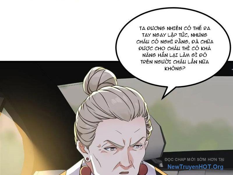 Chuyển Sinh Thành Tra Nam, Ta Giúp Thê Tử Trường Sinh - Chương 38 - Trang 2