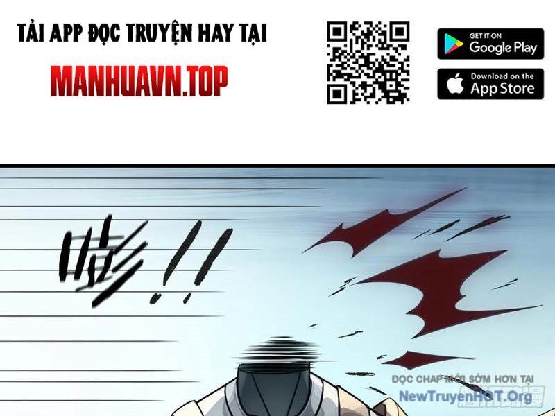 Chuyển Sinh Thành Tra Nam, Ta Giúp Thê Tử Trường Sinh - Chương 38 - Trang 93