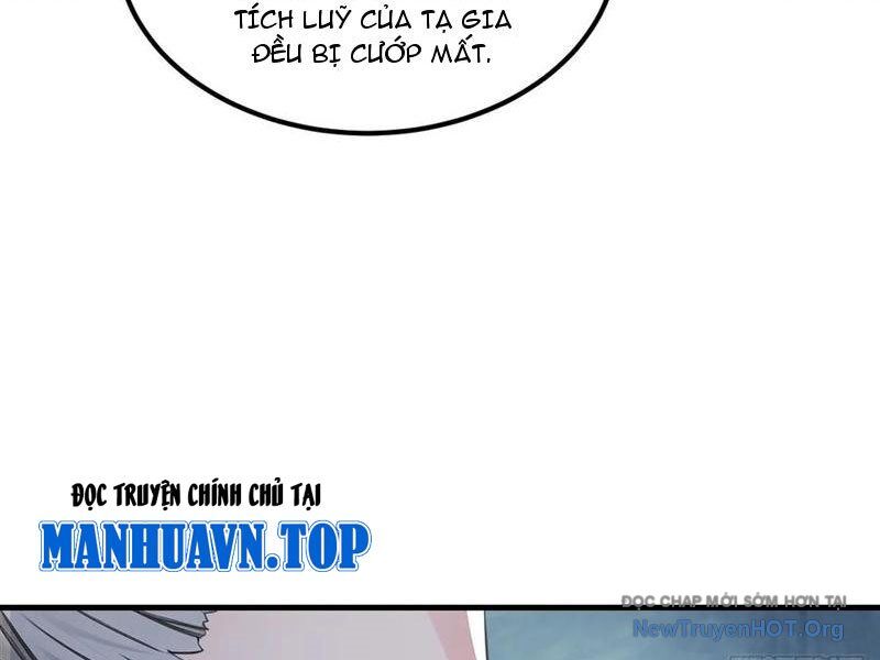 Chuyển Sinh Thành Tra Nam, Ta Giúp Thê Tử Trường Sinh - Chương 38 - Trang 20
