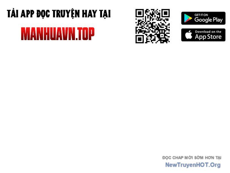Chuyển Sinh Thành Tra Nam, Ta Giúp Thê Tử Trường Sinh - Chương 38 - Trang 30