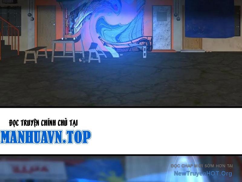 Chuyển Sinh Thành Tra Nam, Ta Giúp Thê Tử Trường Sinh - Chương 38 - Trang 60