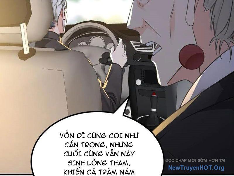 Chuyển Sinh Thành Tra Nam, Ta Giúp Thê Tử Trường Sinh - Chương 38 - Trang 19