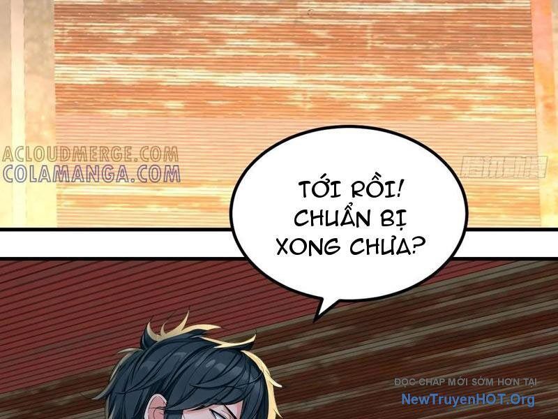 Chuyển Sinh Thành Tra Nam, Ta Giúp Thê Tử Trường Sinh - Chương 38 - Trang 68