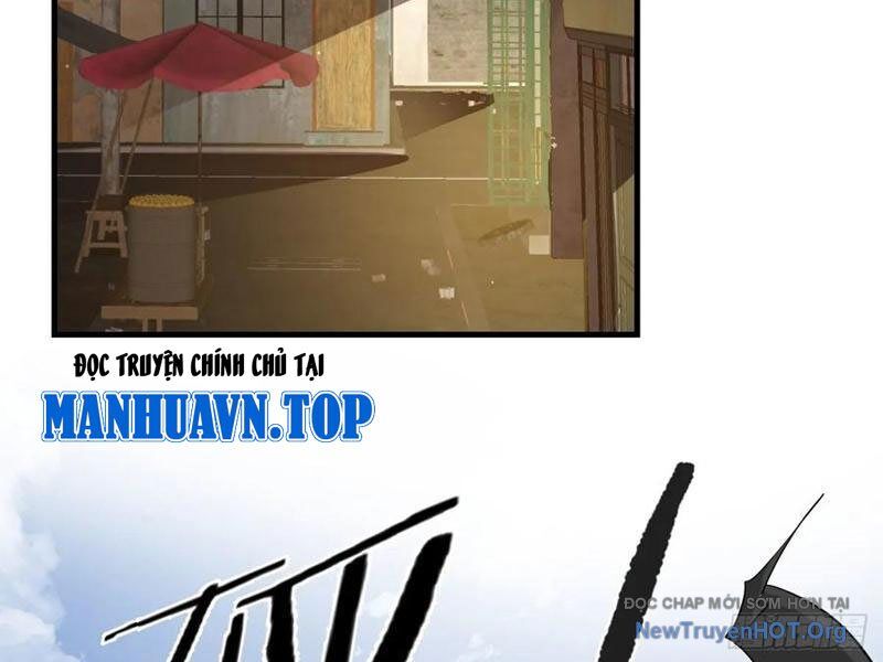 Chuyển Sinh Thành Tra Nam, Ta Giúp Thê Tử Trường Sinh - Chương 38 - Trang 82