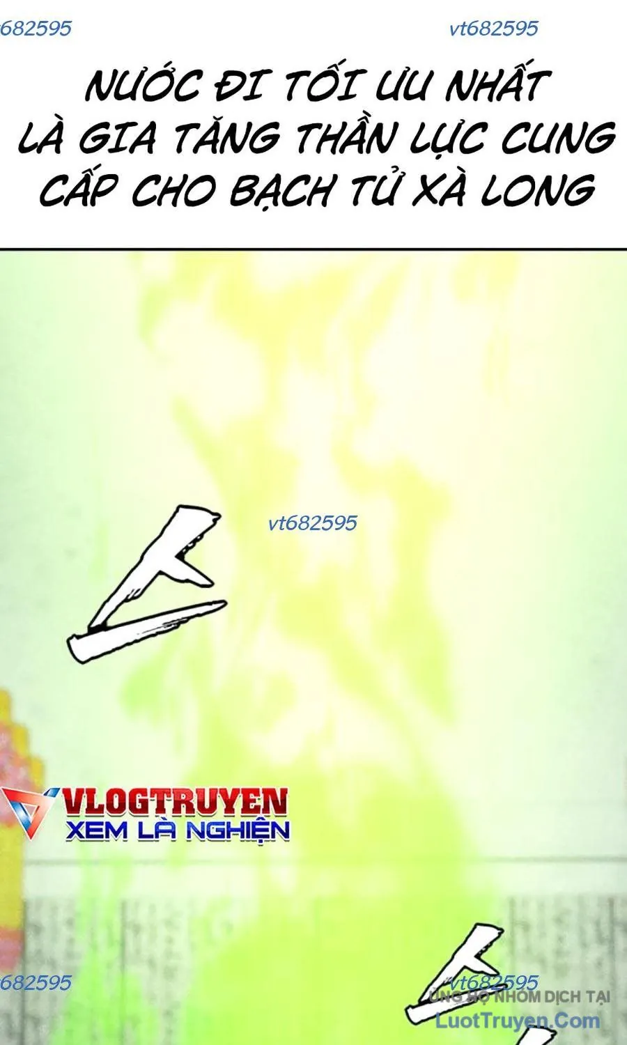 Pháp Sư Đạo Tiền - Chương 22 - Trang 72