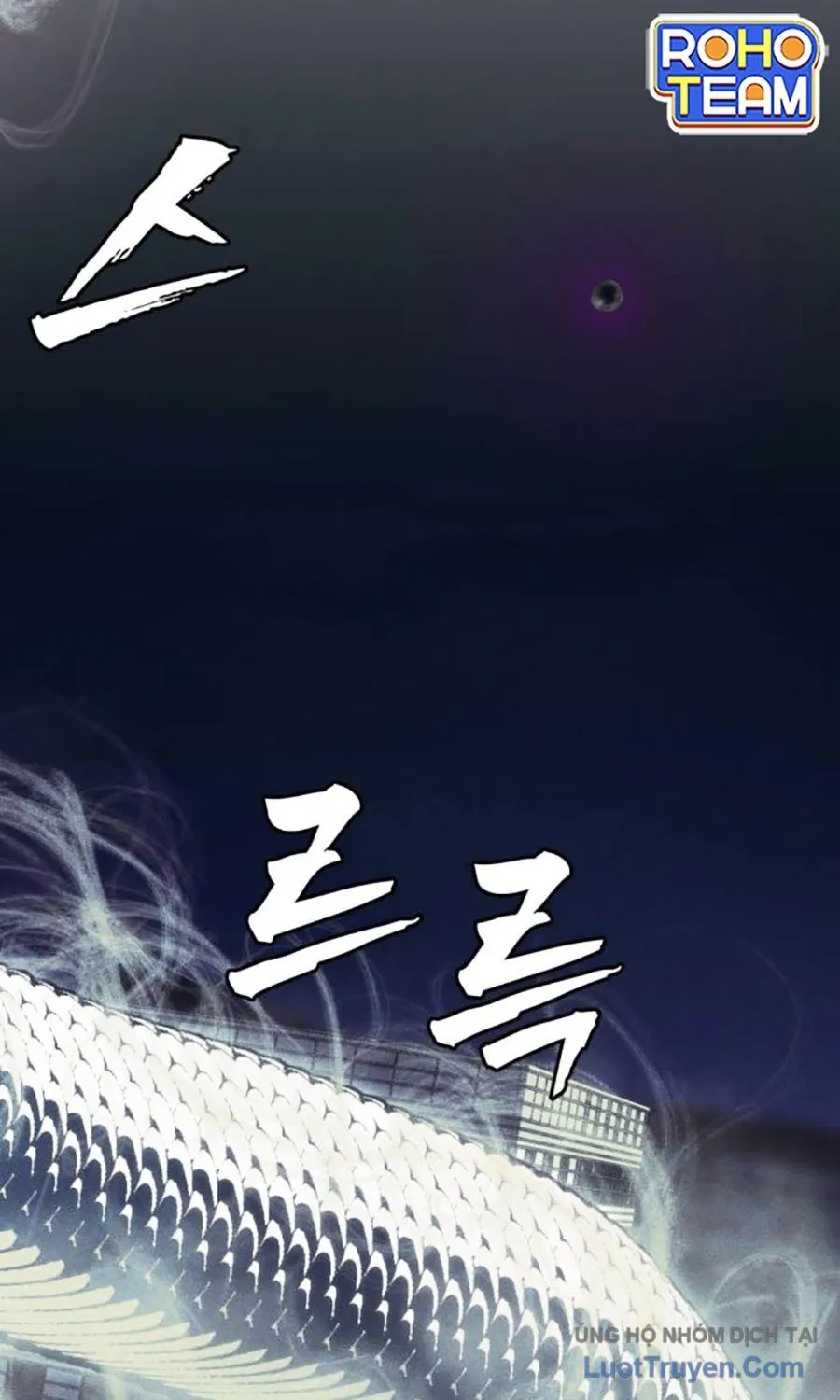 Pháp Sư Đạo Tiền - Chương 22 - Trang 41