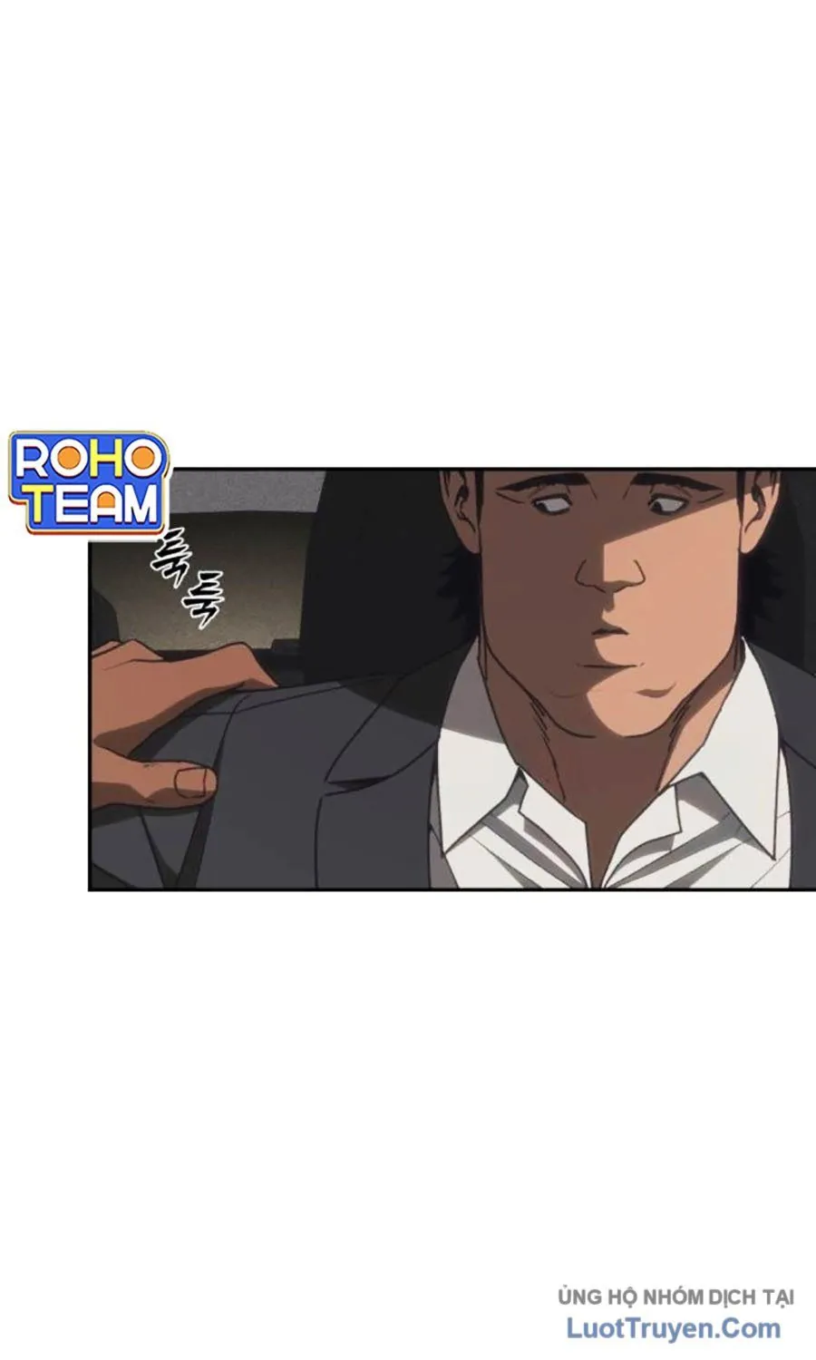Pháp Sư Đạo Tiền - Chương 22 - Trang 123
